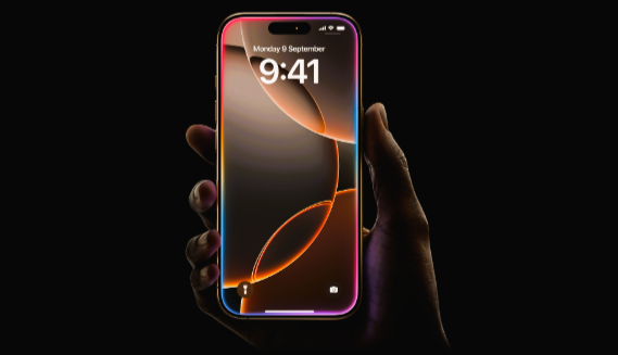 iPhone 17 Pro Max कीमत भारत