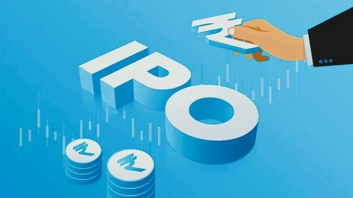 Belrise Industries IPO Allotment Today