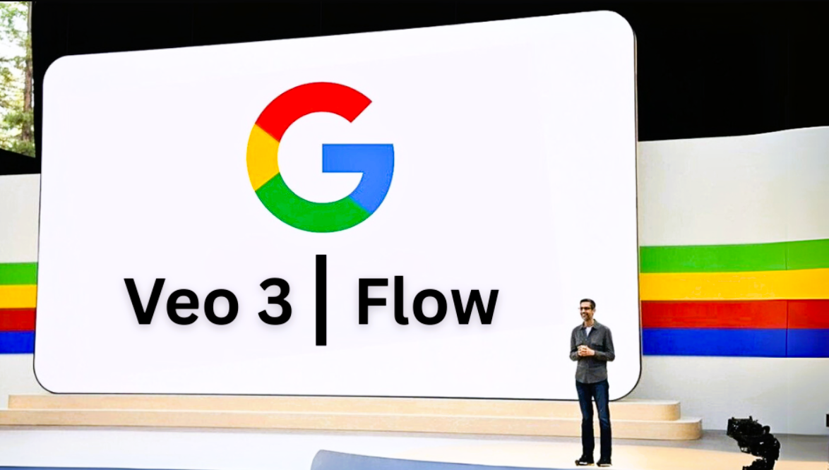 google-veo-3-ai-filmmaking-impact-netizens-react