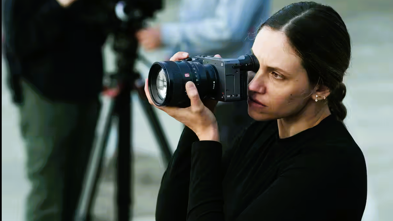 Sony FX2 Launched: Top 10 Things to Know About the $3000 Cinema Line Camera