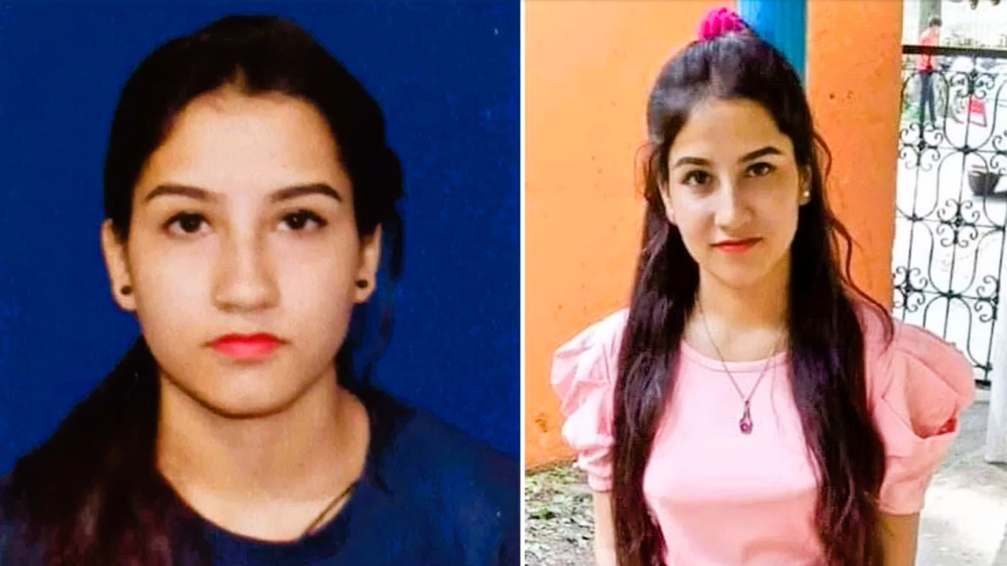 Ankit Bhandari Murder Case 2025