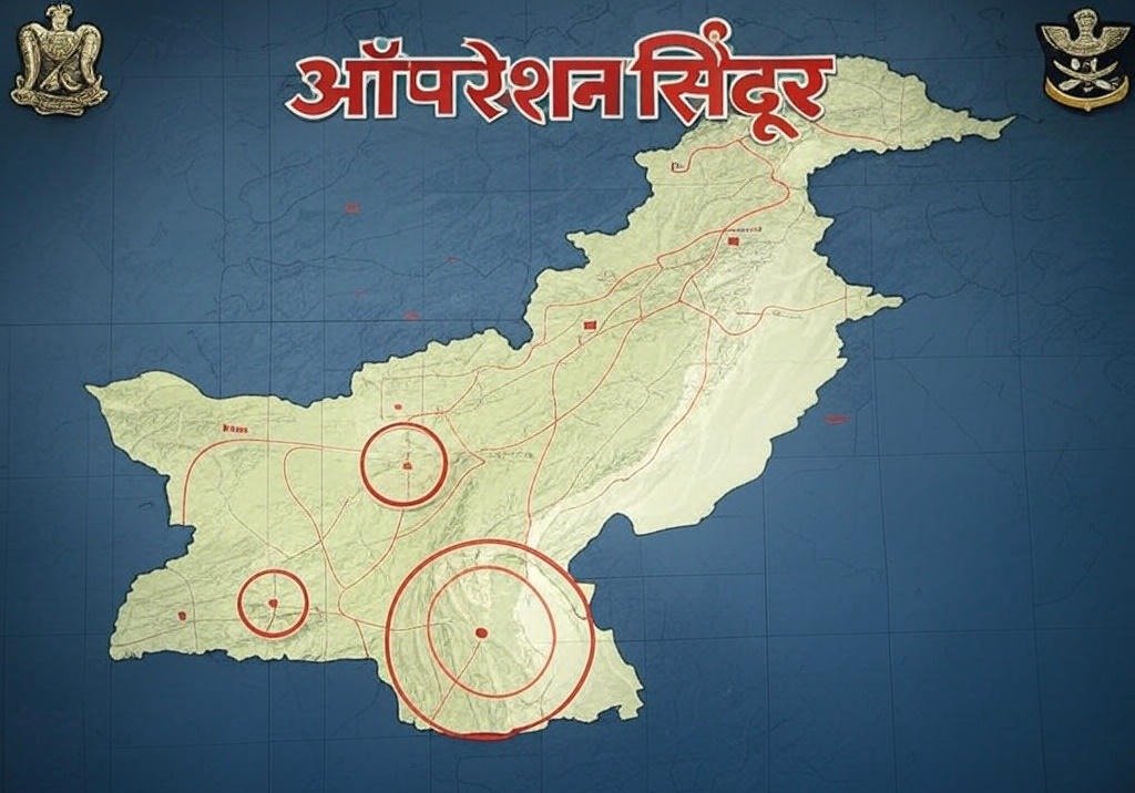 Pakistan terrorist 