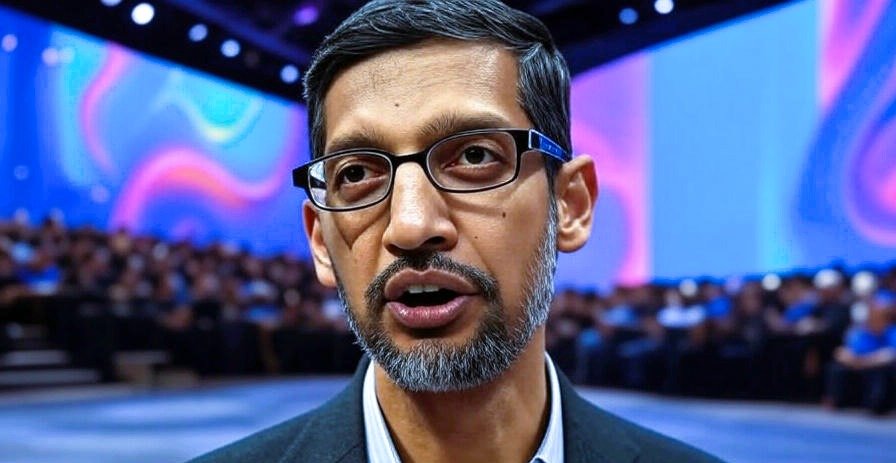 गूगल I/O 2025 AI अपडेट्स