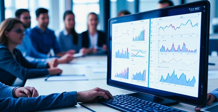 Google AI Mode भारत 2025