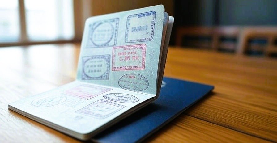 ज्योति मल्होत्रा जासूसी केस 2025