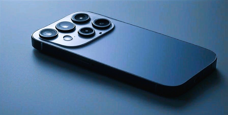 iPhone 17 Pro Max स्पेक्स 2025