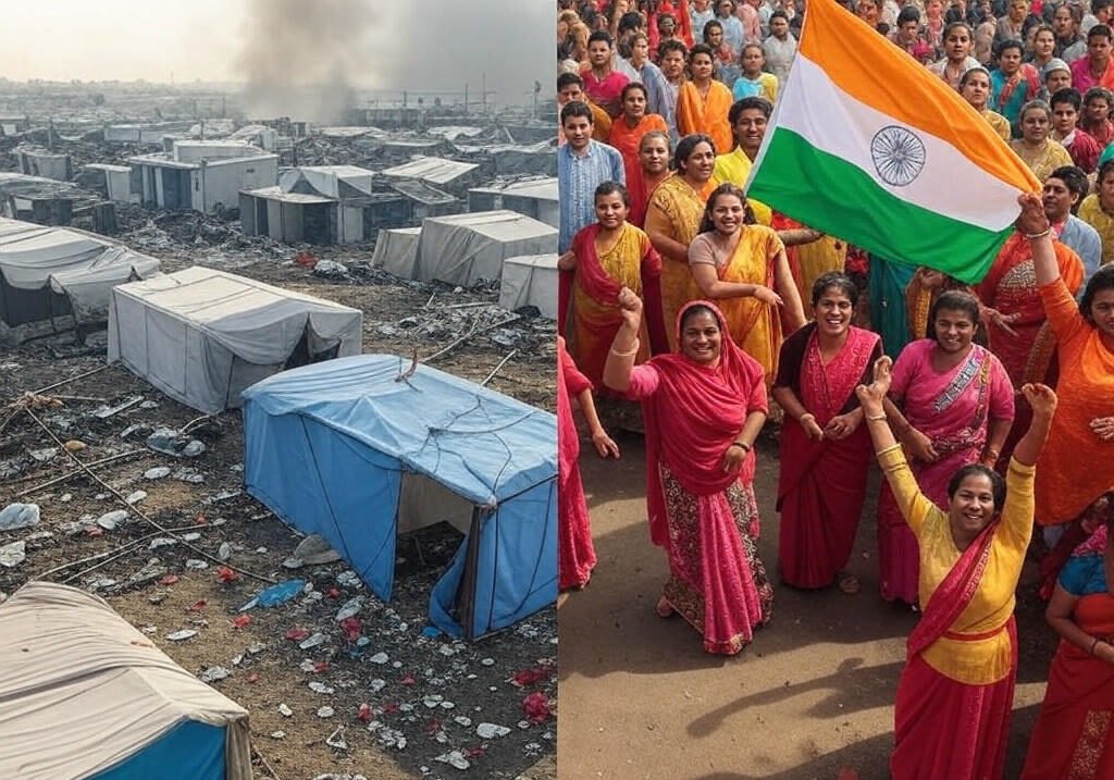 ऑपरेशन सिंदूर