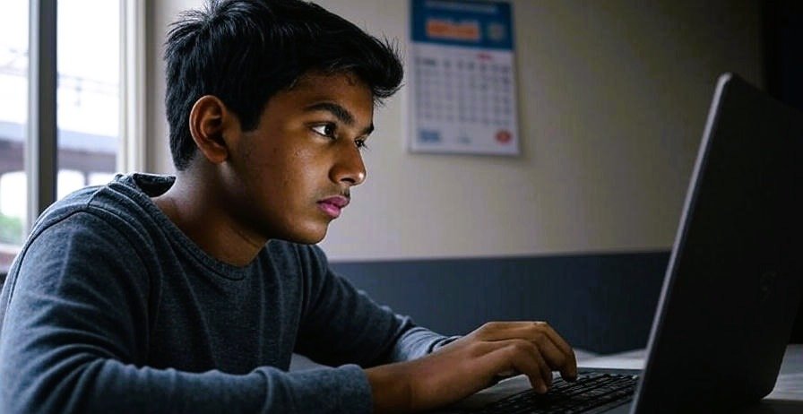 RRB NTPC 2025: Official Mock Test Link Activated