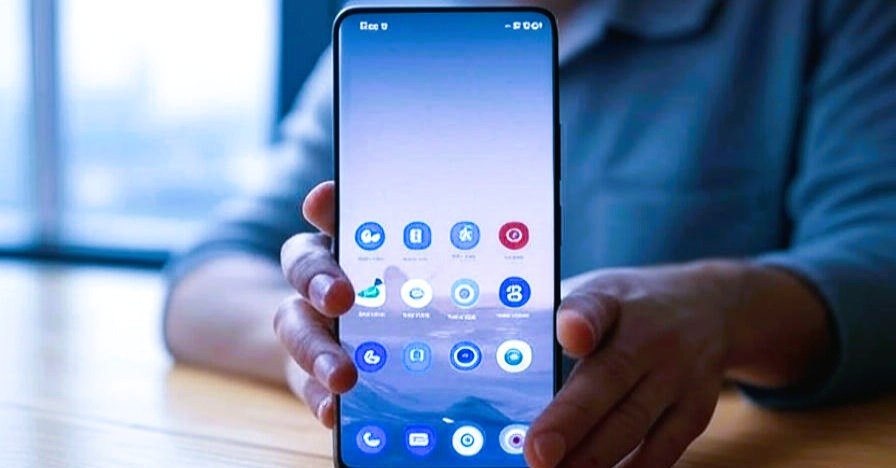 लावा शार्क 5G कीमत भारत में