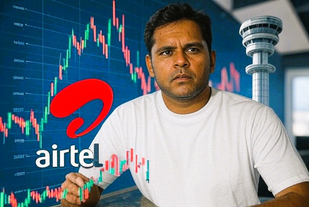 भविष्य में क्या नेटवर्क कैसे रहेगा मजबूत?