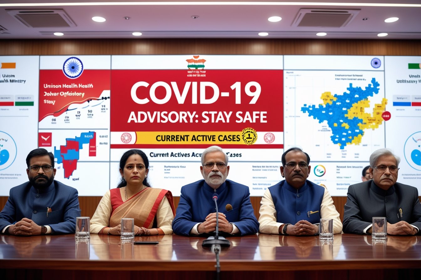 दिल्ली कोविड मौत महिला 2025