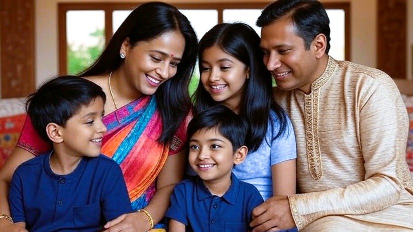संजय कपूर की मौत के बाद अंतिम संस्कार में कानूनी अड़चन